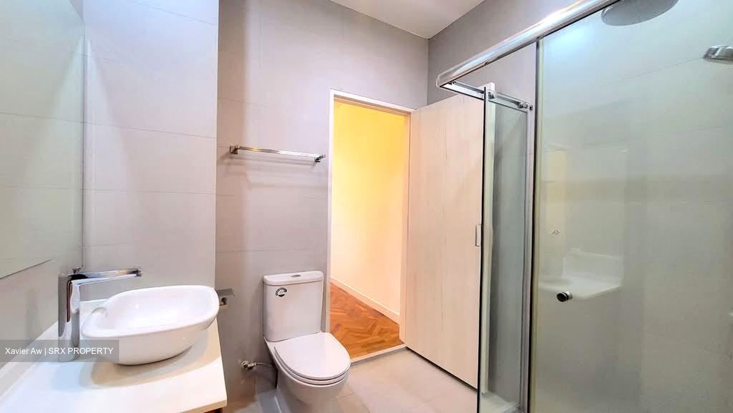 Orange Regency (D10), Apartment #559434271